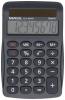 Calculator de birou maul eco mj455, 8 digits,