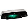 Laminator Fellowes Neptune A3