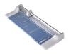 Trimmer dahle 508, a3, 6 coli