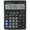Calculator de birou, 16 digits, 206
