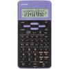 Calculator stiintific, 10 digits, 273 functiuni,