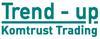 Komtrust Trading / Trend-up Consulting & Training