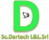 Sc.Dartech L & L.Srl