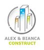 SC Alex & Bianca Construct SRL