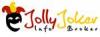 S.C. JOLLY JOKER INFO BROKER S.R.L.