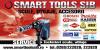 Smart Tools Sib SRL