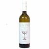 Davino sauvignon blanc 2010 - edition limite