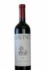 Davino domaine ceptura rouge