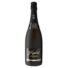 Freixenet Cordon Negro Brut