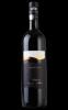 Villa vinea feteasca neagra selection