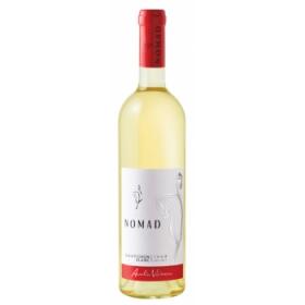 Nomad Sauvignon Blanc