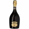 Prosecco foss marai extra dry