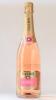 Cuvee valdo rose spumant brut