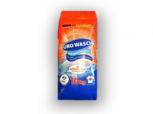 Detergent eurowasch 3 kg