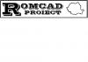 SC ROMCAD PROIECT SRL