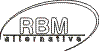 SC RBM Alternative SRL