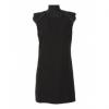 Rochie voal plin c3