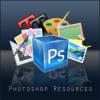 Photoshop Extended CS5 v.12 - Upgrade
