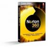Norton 360 5.0 - reinnoire 1 calculator 1 an  limba