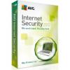 Avg internet security 2012 - reinnoire 3 calculatoare