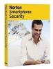 Norton smartphone security - reinnoire 1 telefon 1 an