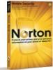 Norton mobile security 2.0 - licenta noua 1 an 1