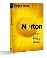 Norton Ghost 15.0 - Licenta Noua 1 Calculator Versiune Internationala (CUTIE)