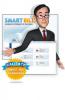 Smart Bill Standard 2011 - Licentiere Electronica pe Viata