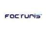 Facturis magazin (licenta electronica)