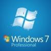 Windows professional 7 romanian vup