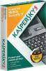 Kaspersky mobile security - llicenta noua 1 telefon 1 an (licenta