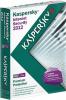 Kaspersky internet security 2012 - licenta noua 5