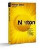 Norton ghost 15.0 - reinnoire 1 calculator (versiune