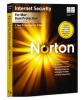 Norton Internet Security pentru Mac 5.0 v.5.0 - licenta noua 1 an 1 calculator (Versiune internationala)