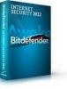 Electronic BitDefender Internet Security 2012 3 licente/1 an