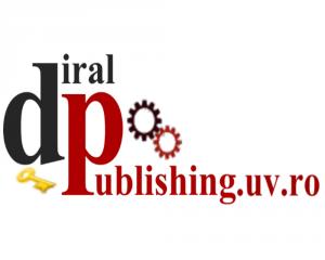 Cocs de Petrol la calitate Diral Publishing