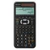 Calculator stiintific Sharp ELW506XSLC