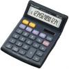 Calculator sharp el144a 14 digit tax