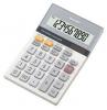 Calculator sharp elm711 10 digit tax