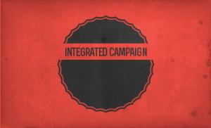 Campanie Integrata