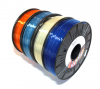 Filament abs pentru imprimante 3d