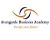 SC Avangarde Business Group SRL