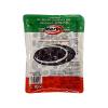 Masline negre merve 800 gr. vid