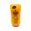 Balsam gliss oil nutritive 200 ml.