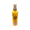 Ser gliss oil nutritive 150 ml.