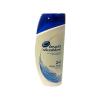 Sampon Head & Shoulders 2in1 Clasic 750 ml.