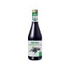 Suc de afine 100% biotta 500 ml.