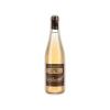 Vin zestrea murfatlar pinot gris 0,75l.