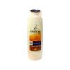 Sampon pantene extra volume 2in1 250 ml.