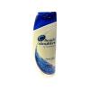 Sampon Head & Shoulders Classic Clean 200 ml.